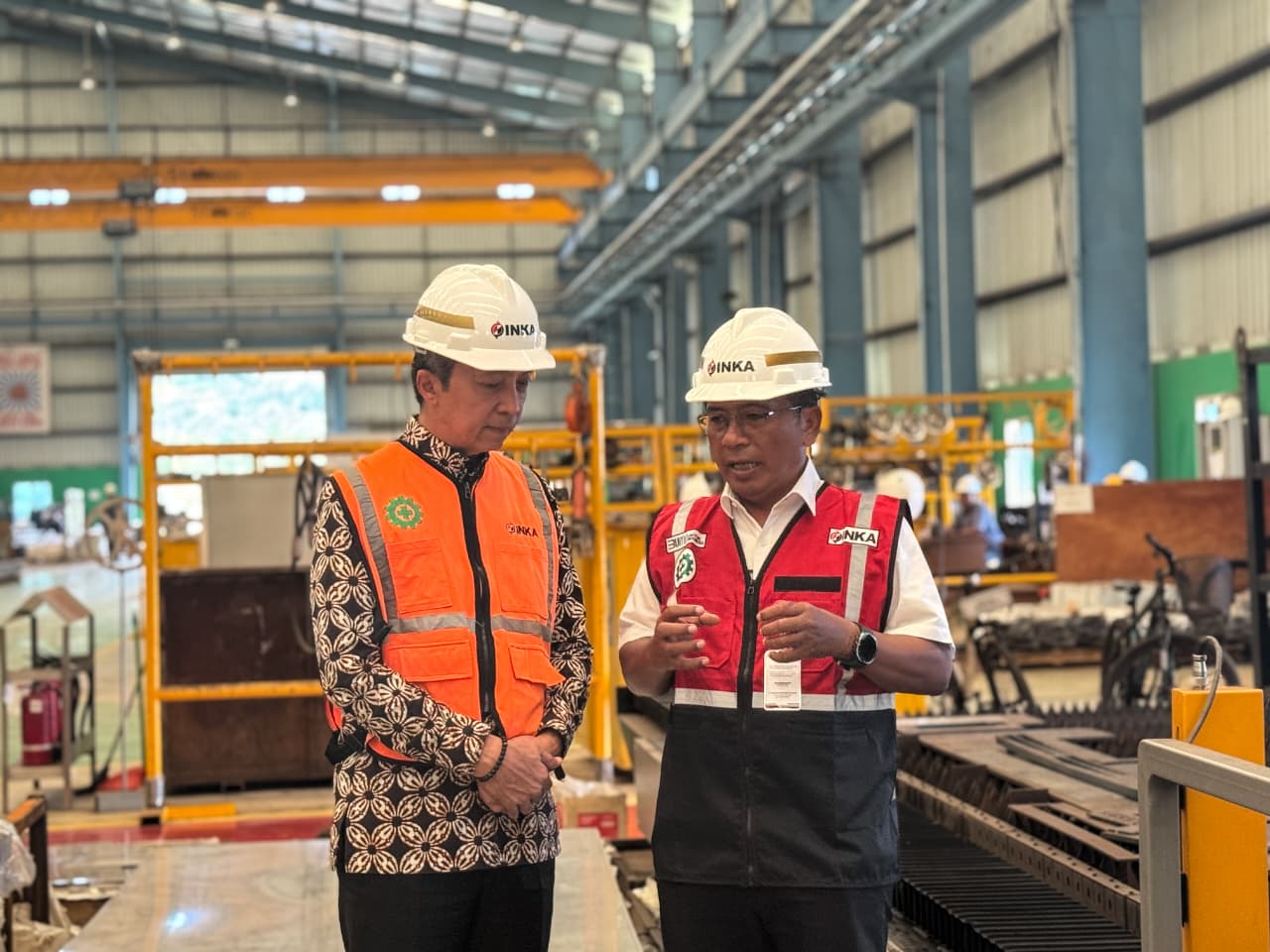 1768206896_WhatsApp Image 2026-01-06 at 21.17.35.jpeg